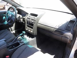 2004 MITSUBISHI GALANT DE SILVER 2.4 AT 203966